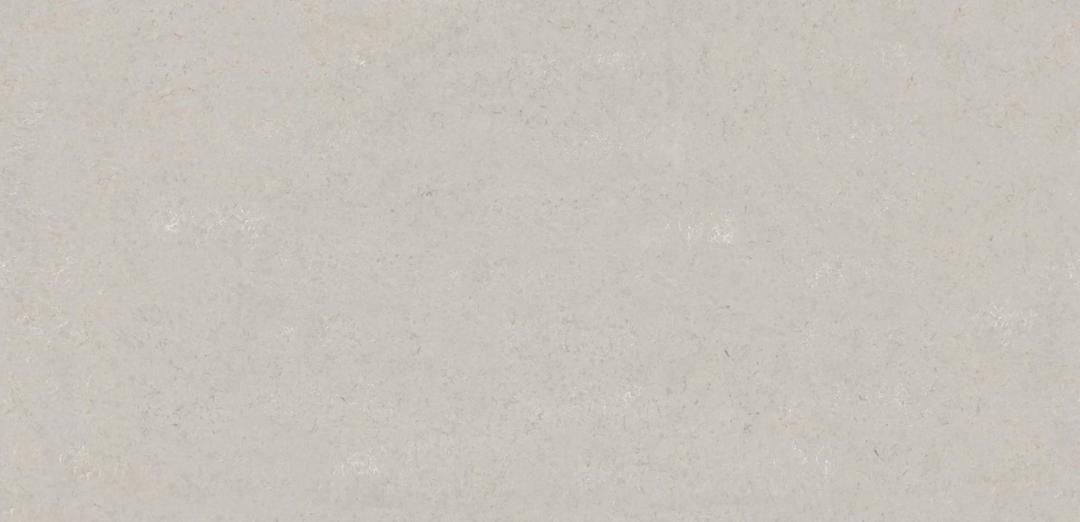 Motion Grey - qozta6jcubvo7hxtvvam@2x.jpg