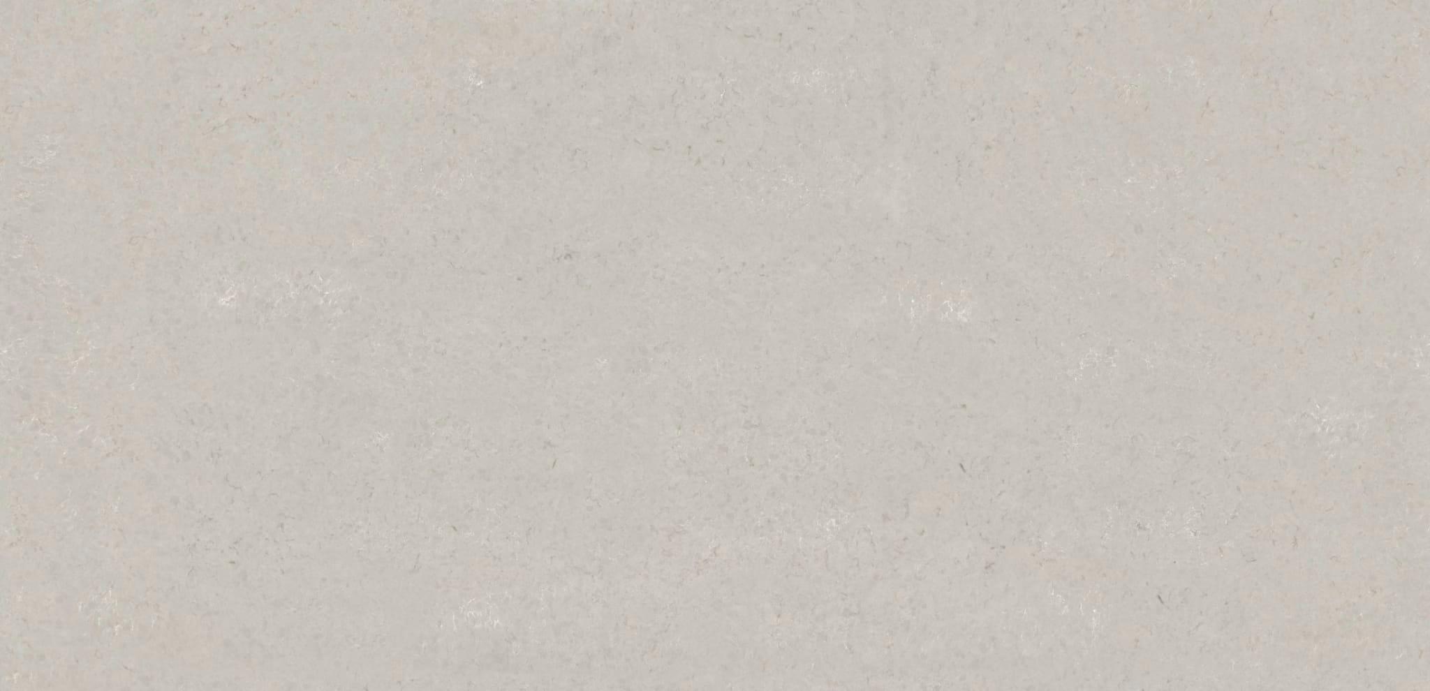 Motion Grey - qozta6jcubvo7hxtvvam@2x.jpg