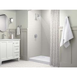 Bellwether 60" x 32" Single Threshold Shower Base with Recessed Center Right Drain - qp1k0oa7jmndy3myfzcv@2x.jpg