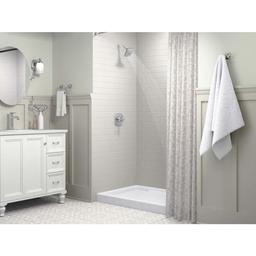 Bellwether 60" x 32" Single Threshold Shower Base with Recessed Center Right Drain - qp1k0oa7jmndy3myfzcv_x500.jpg