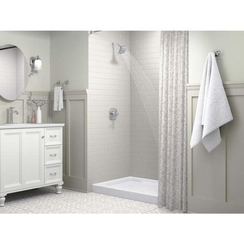 Bellwether 60" x 32" Single Threshold Shower Base with Recessed Center Right Drain - qp1k0oa7jmndy3myfzcv_x500.jpg