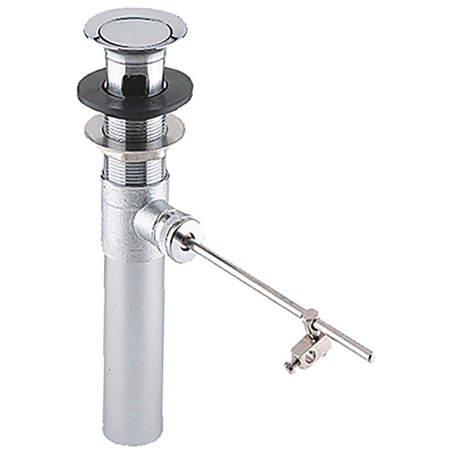 Pop-Up Waste Fitting, StarLight® Polished Chrome - qp33ng7ez919cs4skxdb@2x.jpg