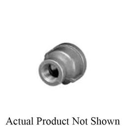 Reducer Coupling, 3/4 x 1/8 in, FNPT, 150 lb, Malleable Iron, Black - qp3c3nwnabfkz3rbw62u@2x.jpg