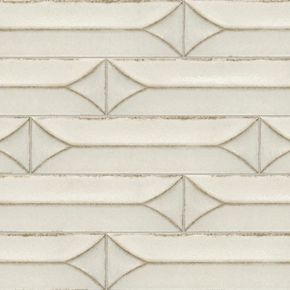 Terramater Vanilla Rectangle, Wave Crest 3.5X15 Glossy - qp3mi8ltjbzeydftn0ey@2x.jpg