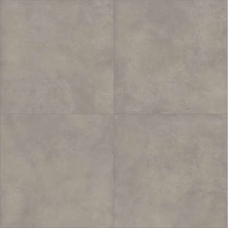 AGIO AFFUM 47X47 - qp5hvnx3tq22s7lhcy7k@2x.jpg