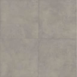 AGIO AFFUM 47X47 - qp5hvnx3tq22s7lhcy7k@2x.jpg