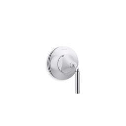 Tone Single Handle 2 Function Diverter Valve Trim - qp628v770bms469olyhd@2x.jpg