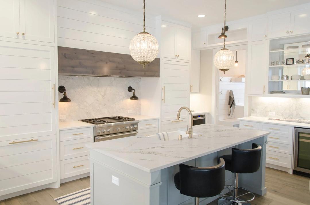 Unique Calacatta Gold - qp74arfr4buzqvtoeqfe@2x.jpg