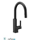 STo 1.5 GPM Single Hole Pull Down Kitchen Faucet with Reflex and Duralast - qp8edzbr8y3j6etrfchl@2x.jpg