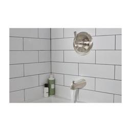 Elmhurst™ Pressure Balanced Tub & Shower Trim, ADA, Brushed Nickel - qp8hrdjh7hzqqibwcjsu@2x.jpg