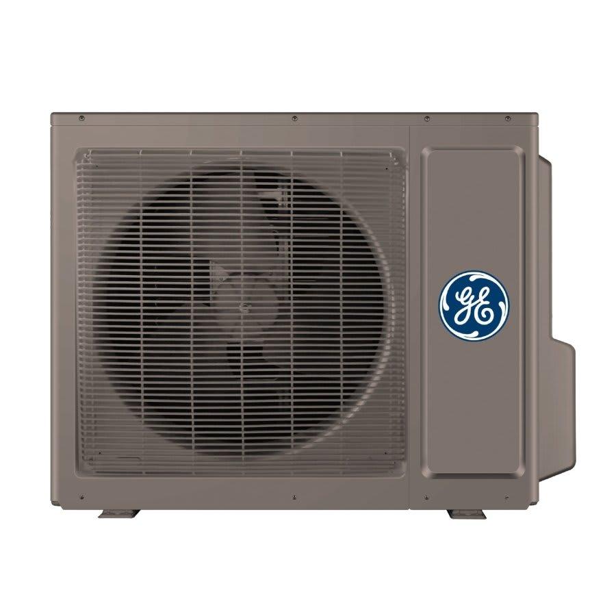 Outdoor Mini Split, 11 HSPF, 20 Kbtu/hr Heating, 18 Kbtu/hr Cooling, 208-240 VAC, 23 SEER, 13 EER - qp9z2qjdn3rzbzglqknj@2x.jpg