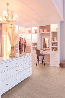 Kallum® Bleached® Elm - qpaa78ez41k38xp8wisn@2x.jpg