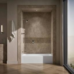 Bellwether 60" Alcove Soaking Tub with Left Drain - qpab51iquxfay9wtphyl@2x.jpg