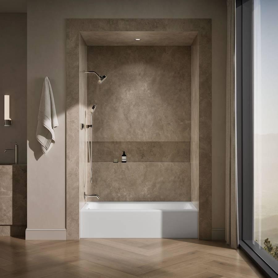 Bellwether 60" Alcove Soaking Tub with Left Drain - qpab51iquxfay9wtphyl@2x.jpg