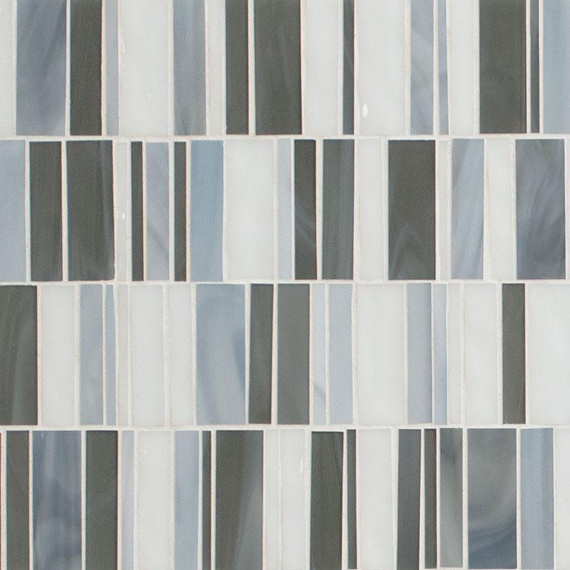 Citi Stax Lapis 3mm - qpadcnfqmv7hst6pwa4f@2x.jpg