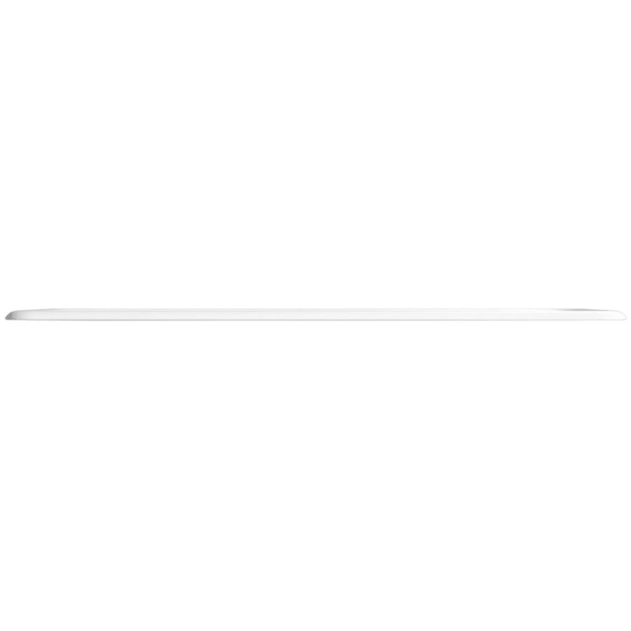Iron Plains 30" Cast Iron Drop-In or Undermount Bathroom Sink with Overflow - qpal5dtymfd4lgrspfny@2x.jpg