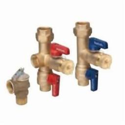 Service Valve Kit, 3/4 in, IPS, 125 psi, Brass Body - qpawqqk4jg504dlkdtil@2x.jpg