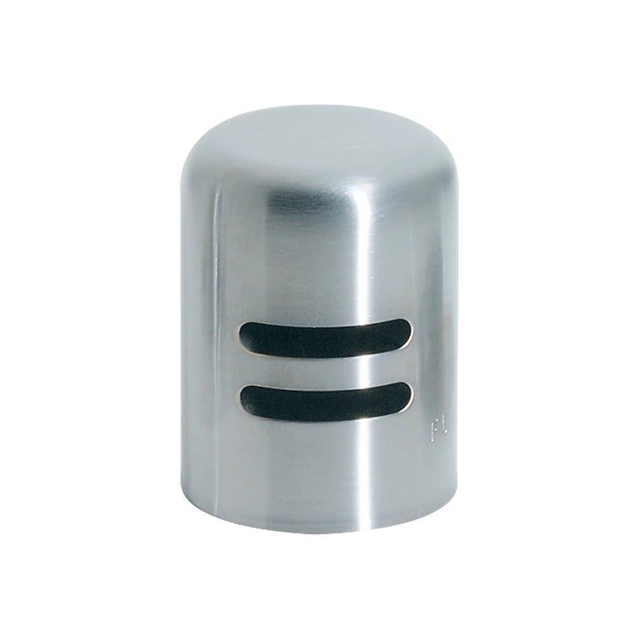 Air Gap, Stainless Steel - qpax7zajcdyrmjtlssz1@2x.jpg