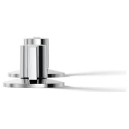 Components Lever Handles for Bathroom Faucet - qpbuoxwouwnbckztwrvq@2x.jpg