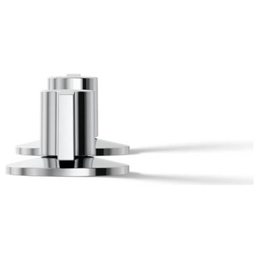 Components Lever Handles for Bathroom Faucet - qpbuoxwouwnbckztwrvq@2x.jpg