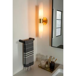 Align 9" Hand Towel Bar - qpc7weiheyr9fyqzyigt@2x.jpg