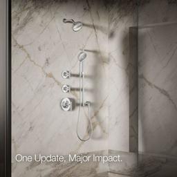 Purist 1.75 GPM Single Function Shower Head with MasterClean Sprayface and Katalyst Air-Induction Technology - qpcc8fzgrqxbxyzacdvo@2x.jpg