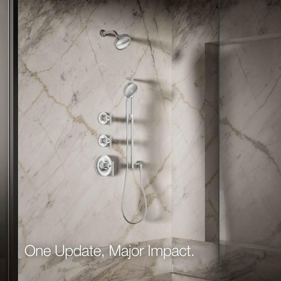 Purist 1.75 GPM Single Function Shower Head with MasterClean Sprayface and Katalyst Air-Induction Technology - qpcc8fzgrqxbxyzacdvo@2x.jpg