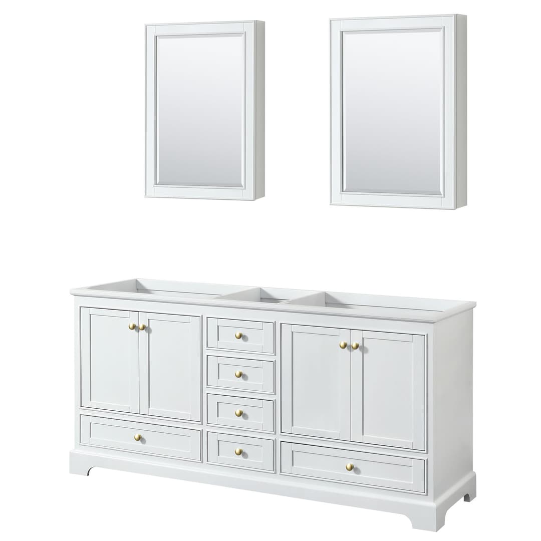 Deborah Double Bathroom Vanity - 71W x 34.25H x 21.5D - qpcktslpmtjt1hmfzslo@2x.jpg
