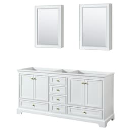 Deborah Double Bathroom Vanity - 71W x 34.25H x 21.5D - qpcktslpmtjt1hmfzslo@2x.jpg