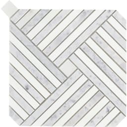 ALLURO PALACE SILVER 9X9 - qpcp1tc1opm2mfvigifn@2x.jpg