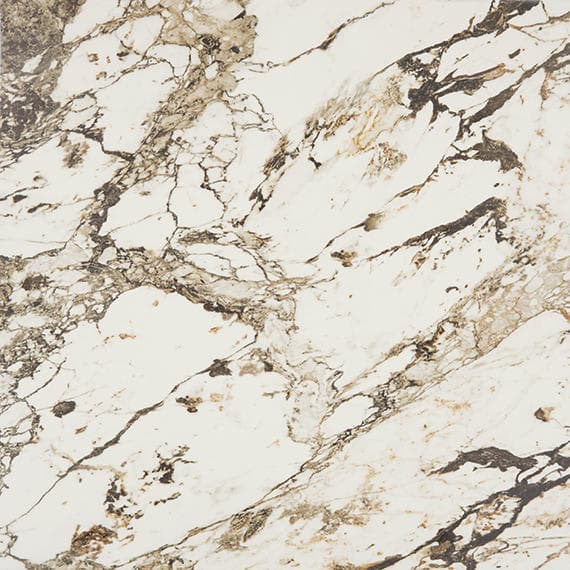 Panoramic Duet Calacatta Aries Square 48X48 Matte - qpcwr64sukvl6dkhhhbb@2x.jpg