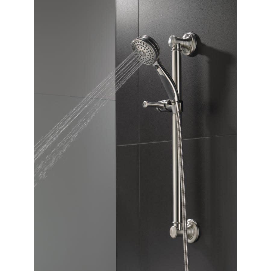 1.75 GPM Multi Function Handshower Package with Slide Bar, Hose, Holder and ActivTouch Technology - ADA Compliant - Limited Lifetime Warranty - qpczusq98dmaeuivj4mc@2x.jpg