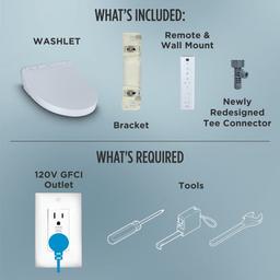 K300 Elongated Soft Close Bidet Seat - qpd5icfyof3t5cw5fqvz_x500.jpg