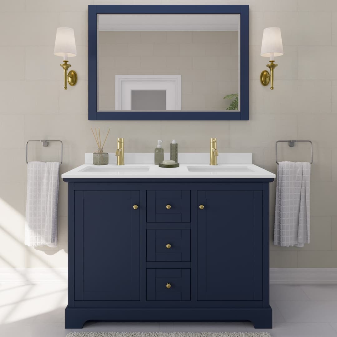 Avery Double Bathroom Vanity - 48W x 35H x 22D - qpdd2oen7gjfkqz7qyj3@2x.jpg