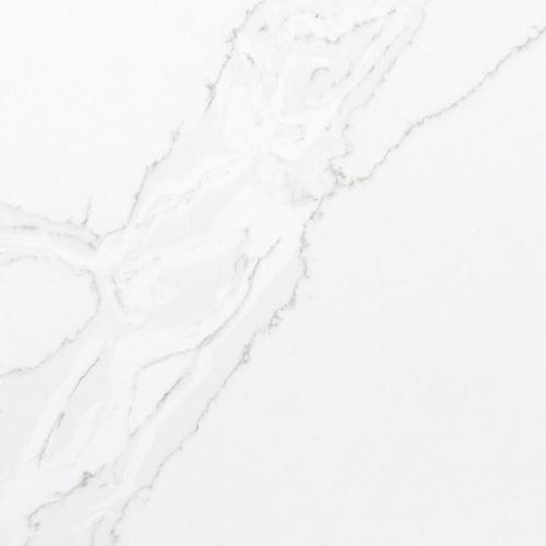 Calacatta Grande - qpe53xnkeh19civtwbjs@2x.jpg