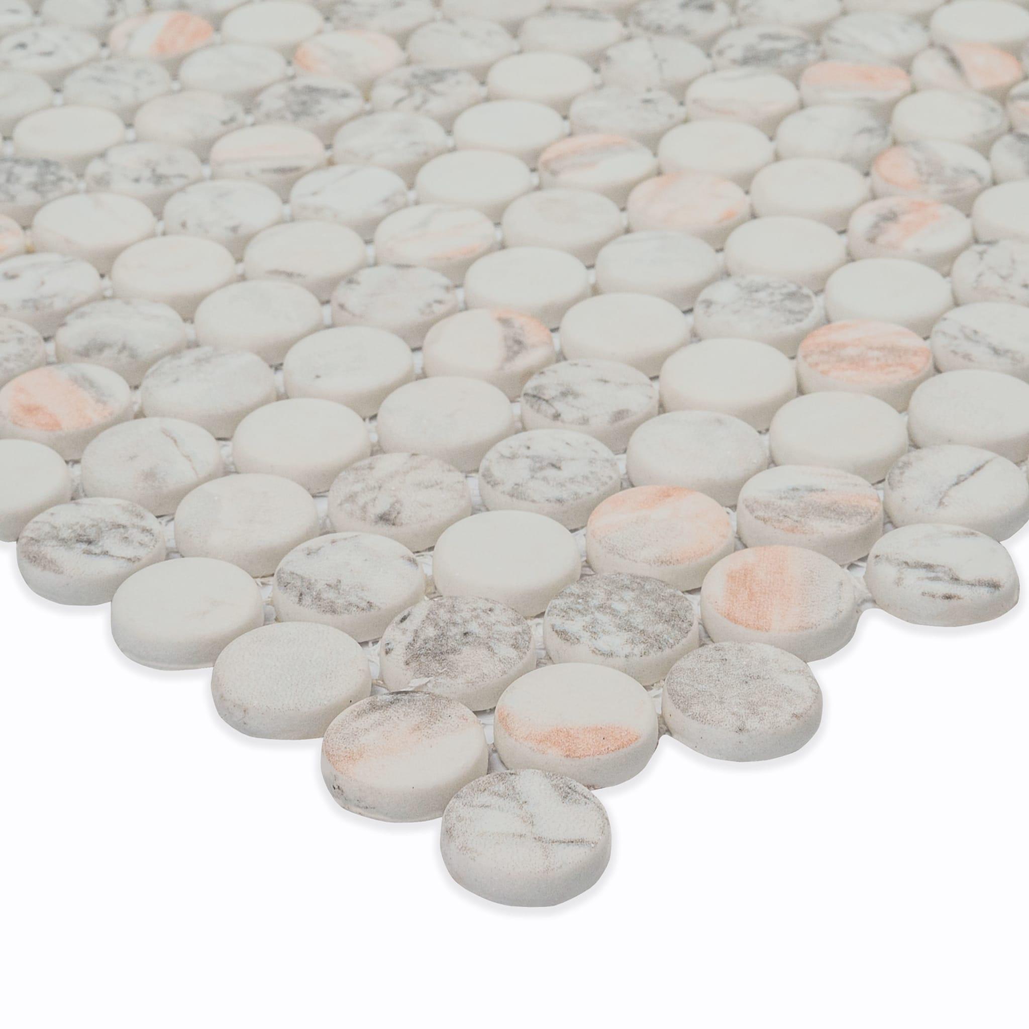 Briar Rosa Penny Round Tile - qpegjp75uyb386wylqw5@2x.jpg