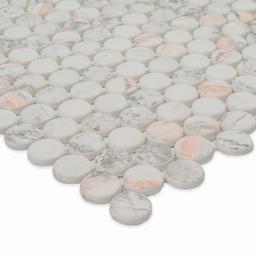 Briar Rosa Penny Round Tile - qpegjp75uyb386wylqw5_x500.jpg