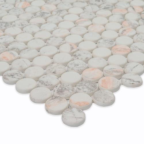 Briar Rosa Penny Round Tile - qpegjp75uyb386wylqw5_x500.jpg