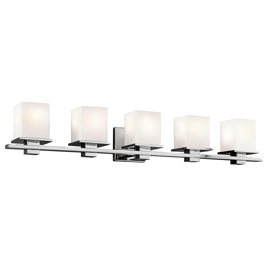 Tully 5 Light 40" Wide Vanity Light - qpesvgn9u0id477t3dz2@2x.jpg