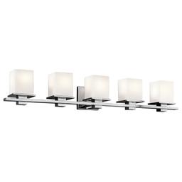 Tully 5 Light 40" Wide Vanity Light - qpesvgn9u0id477t3dz2@2x.jpg