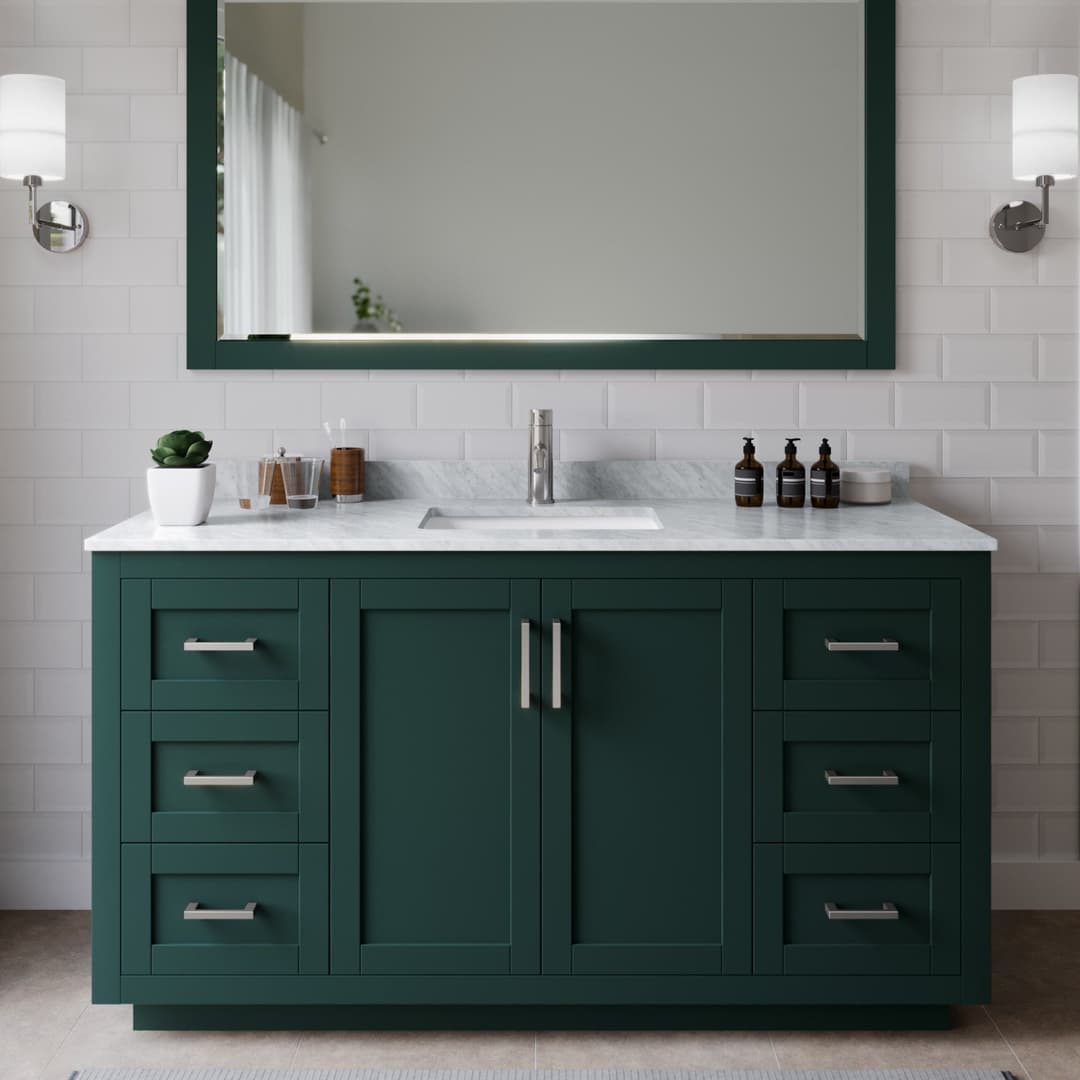 Miranda Single Bathroom Vanity - 60W x 33.75H x 22D - qpfwarfhag33ljut57ic@2x.jpg