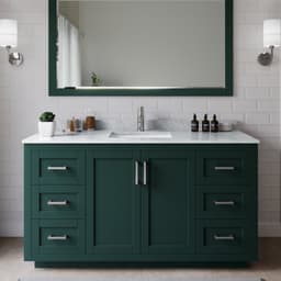 Miranda Single Bathroom Vanity - 60W x 33.75H x 22D - qpfwarfhag33ljut57ic@2x.jpg