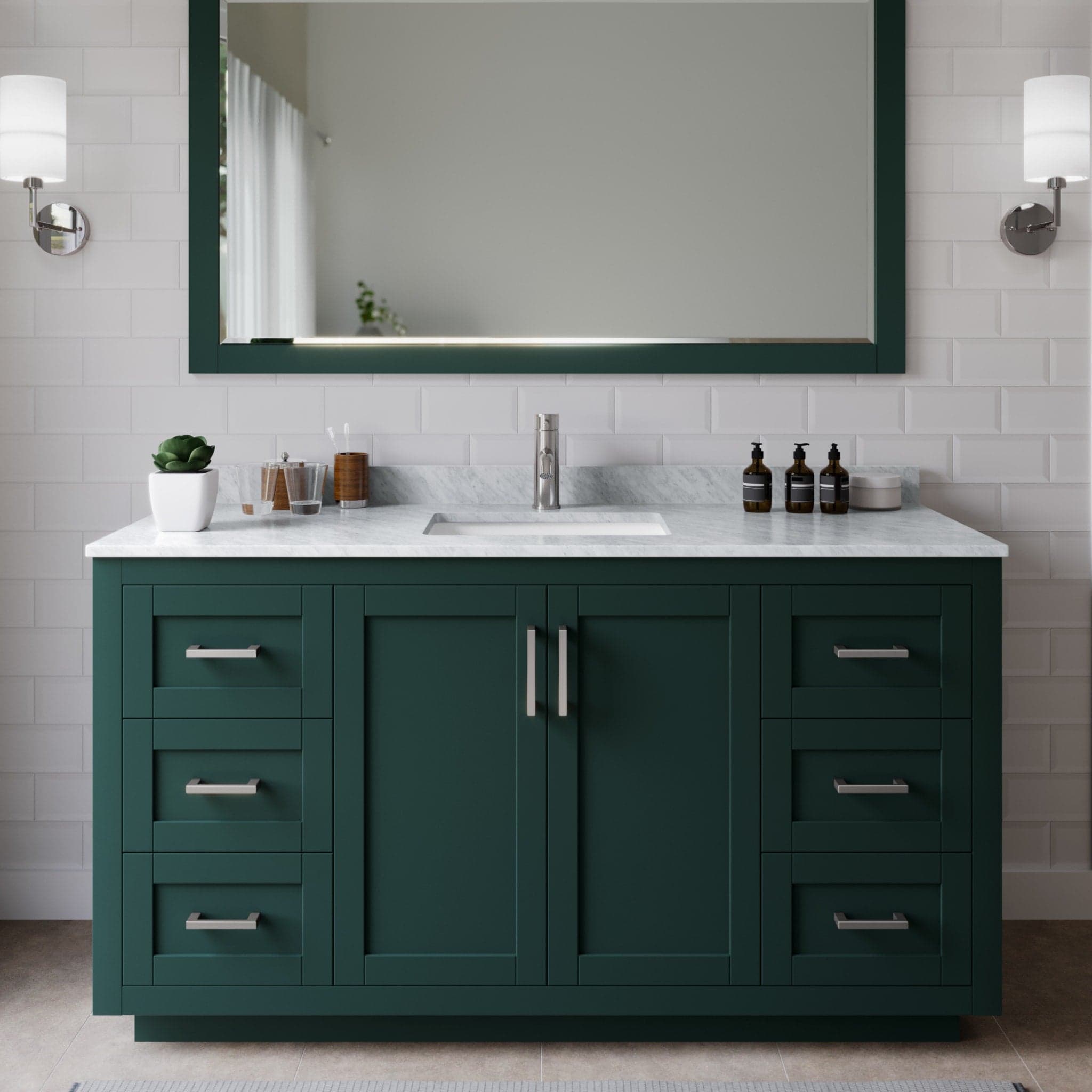 Miranda Single Bathroom Vanity - 60W x 33.75H x 22D - qpfwarfhag33ljut57ic@2x.jpg