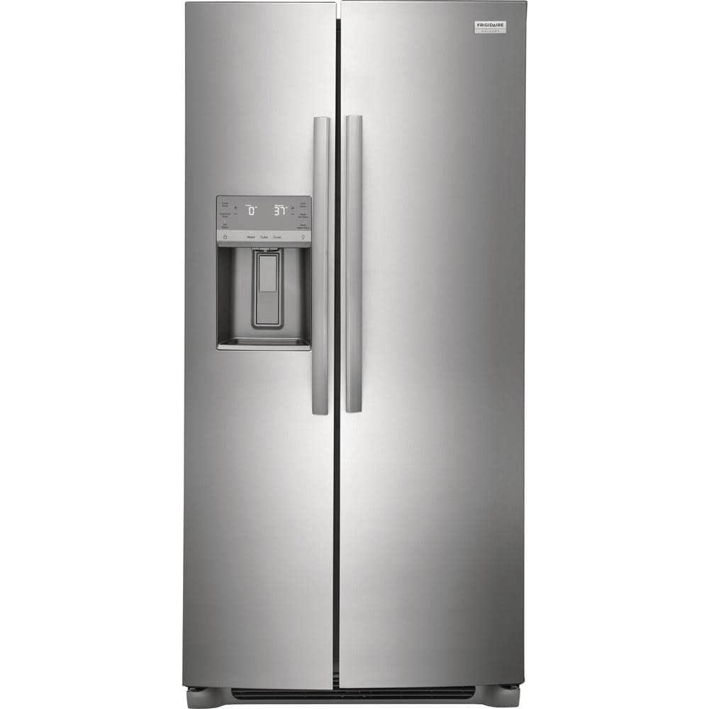 Frigidaire Gallery 22.3 Cu. Ft. 36" Counter Depth Side By Side Refrigerator - qpge6ji7ck9fp8n79dk1@2x.jpg