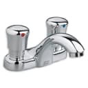 Pillar Tap Centerset Metering Faucet - qpgna2ei4ha86c2fsxys@2x.jpg