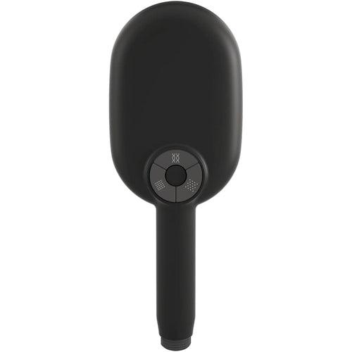 Statement 1.75 GPM Multi Function Hand Shower with MasterClean Sprayface and Katalyst Air Induction Technology - qphdlboi9wri0xltw0tq_x500.jpg