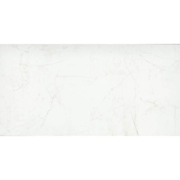 STERLINA II WHITE PL 24X47