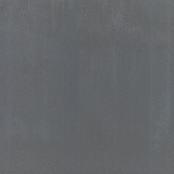 Illusionist Mysterious Rectangle 12X24 Matte - qphhugywnhihgw3tu9hd@2x.jpg