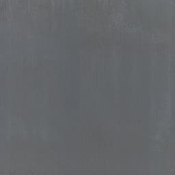 Illusionist Mysterious Rectangle 12X24 Matte - qphhugywnhihgw3tu9hd@2x.jpg