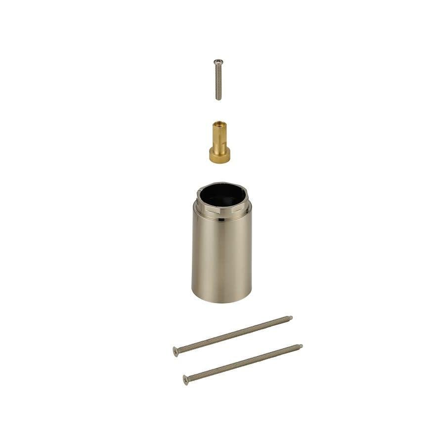 Single Control Extension Kit, For Use With Series SR-799 and SR-799WS Pressure Balancing Valve, Brushed Nickel - qphndqy6lnwxpmmuasza@2x.jpg